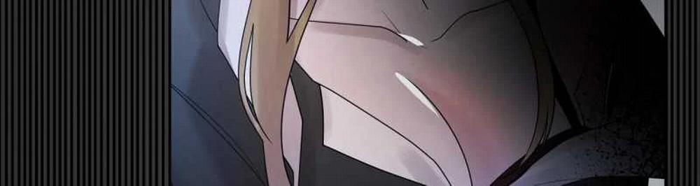 [18+] Lâu Đài Hoang Dại 15.2 trang 158