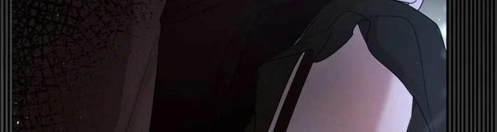 [18+] Lâu Đài Hoang Dại 15.2 trang 163