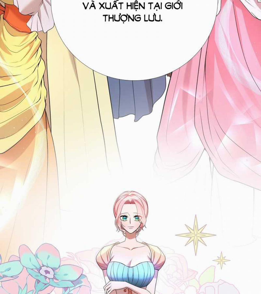 [18+] Lâu Đài Hoang Dại 15.2 trang 17