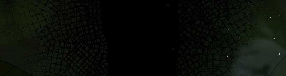 [18+] Lâu Đài Hoang Dại 15.2 trang 170