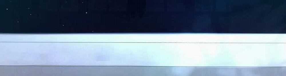 [18+] Lâu Đài Hoang Dại 15.2 trang 176