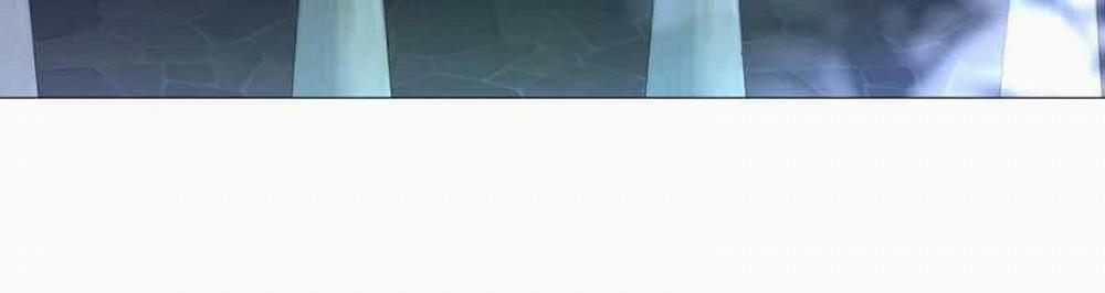 [18+] Lâu Đài Hoang Dại 15.2 trang 178