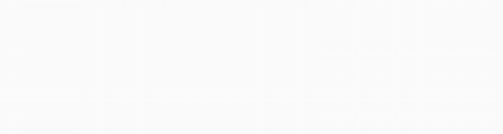 [18+] Lâu Đài Hoang Dại 15.2 trang 181