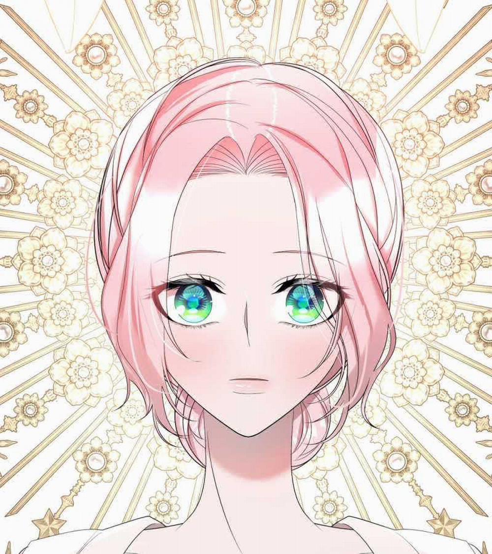 [18+] Lâu Đài Hoang Dại 15.2 trang 23