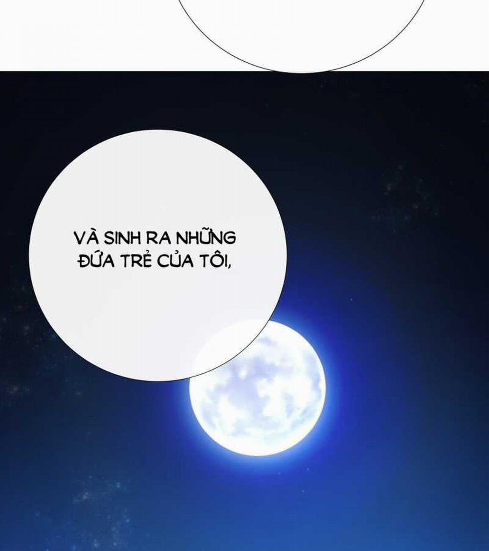 [18+] Lâu Đài Hoang Dại 15.2 trang 27