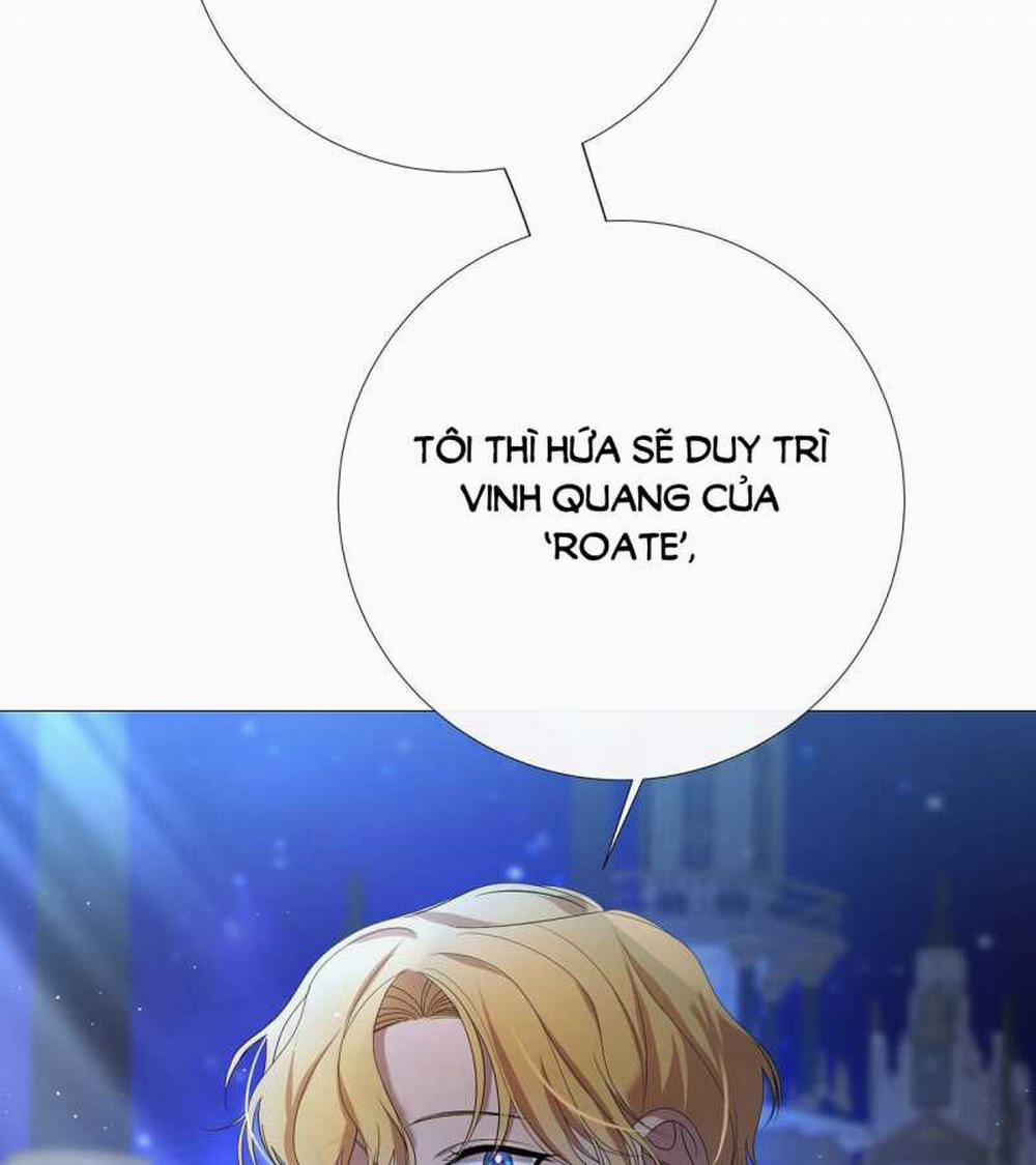 [18+] Lâu Đài Hoang Dại 15.2 trang 31