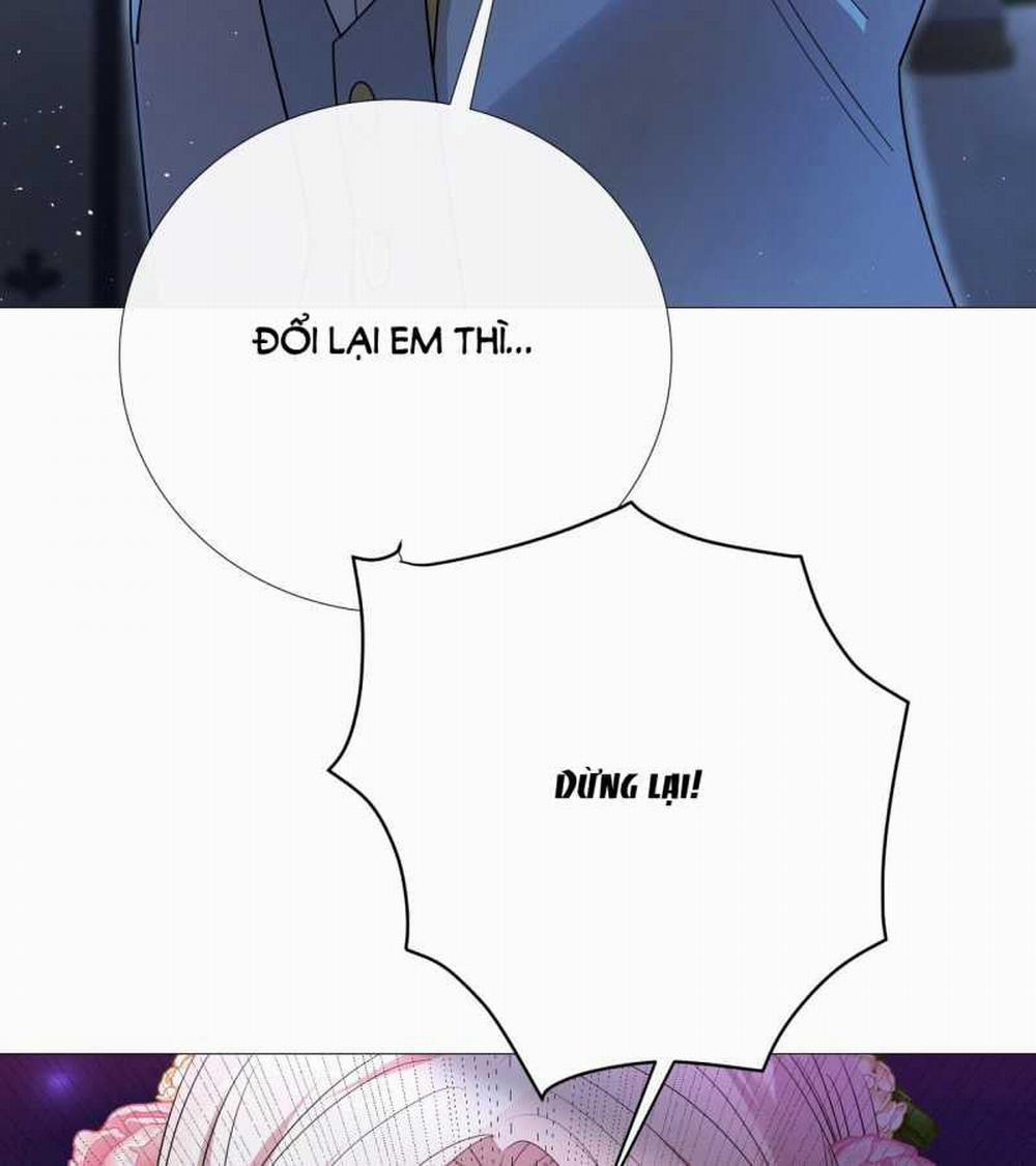 [18+] Lâu Đài Hoang Dại 15.2 trang 33