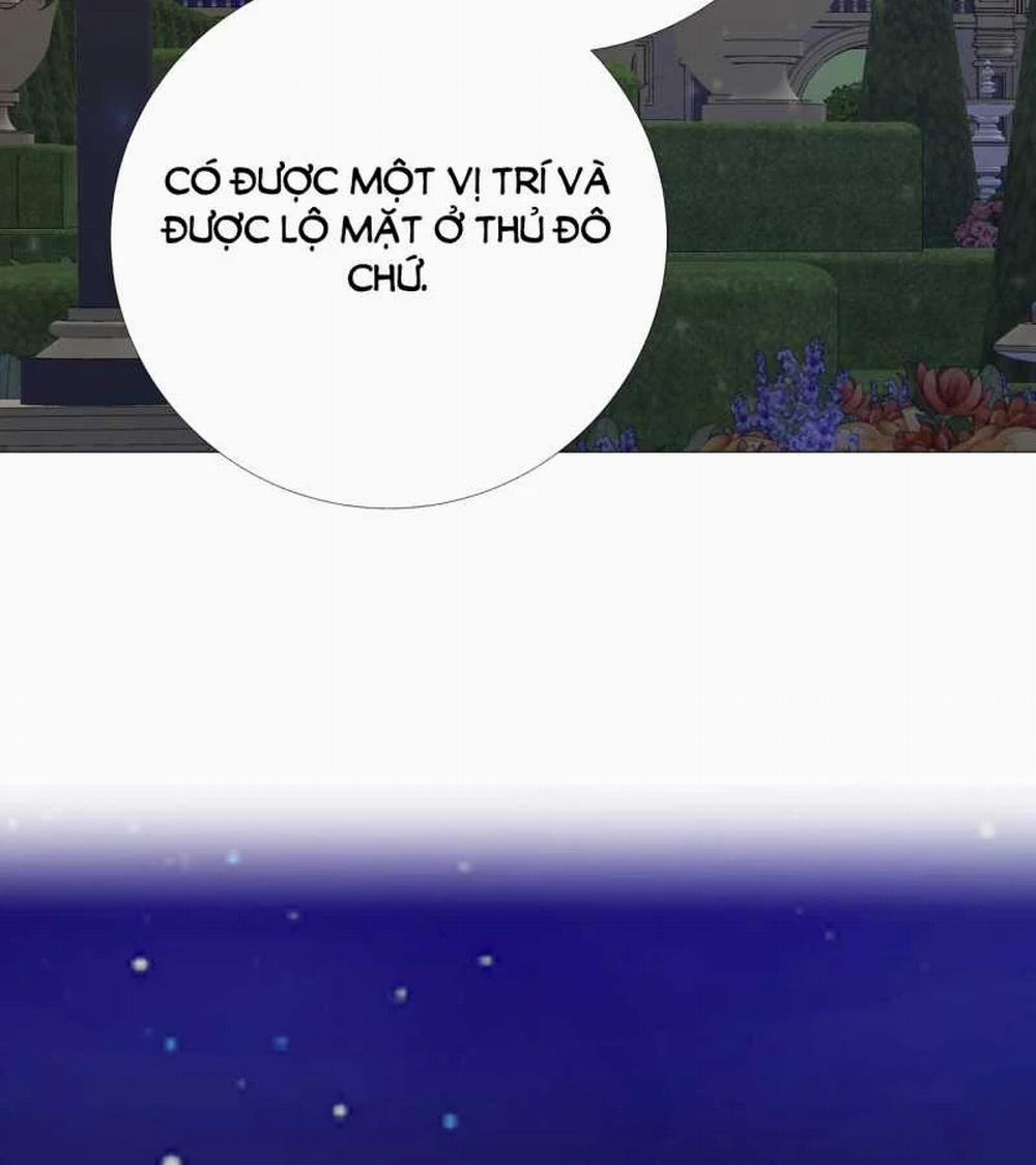 [18+] Lâu Đài Hoang Dại 15.2 trang 4