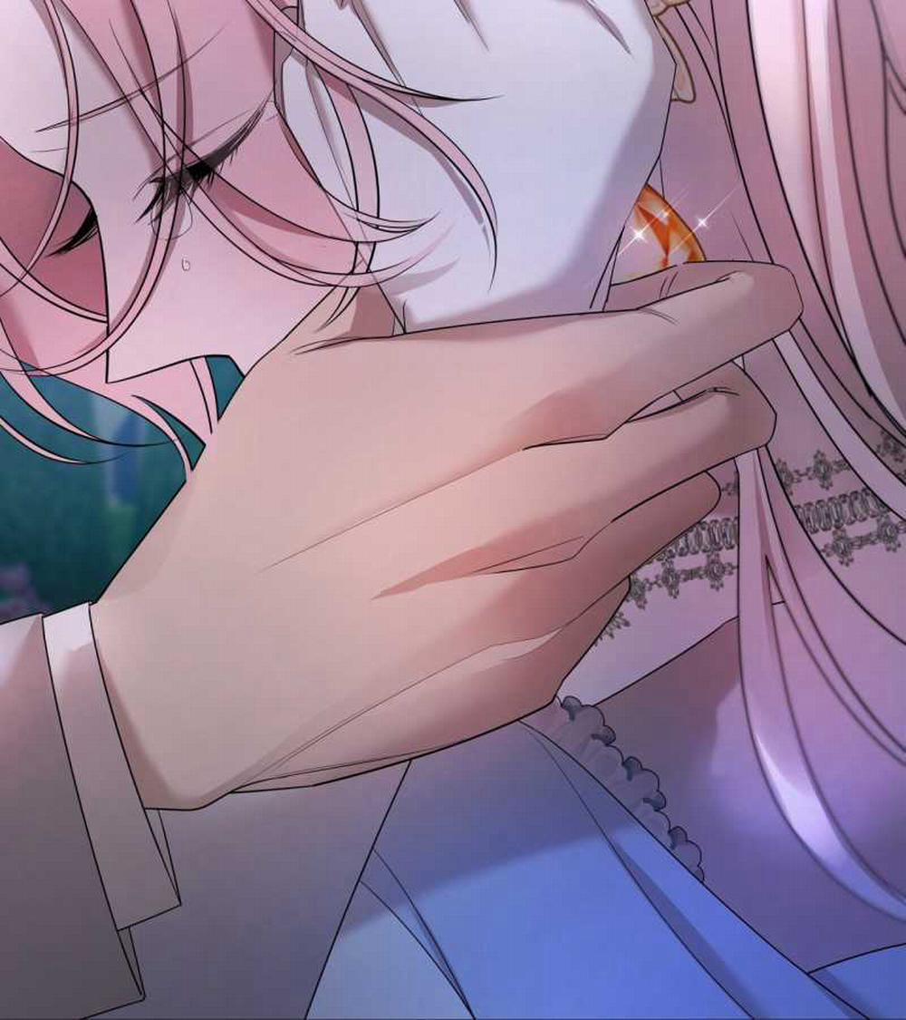 [18+] Lâu Đài Hoang Dại 15.2 trang 41