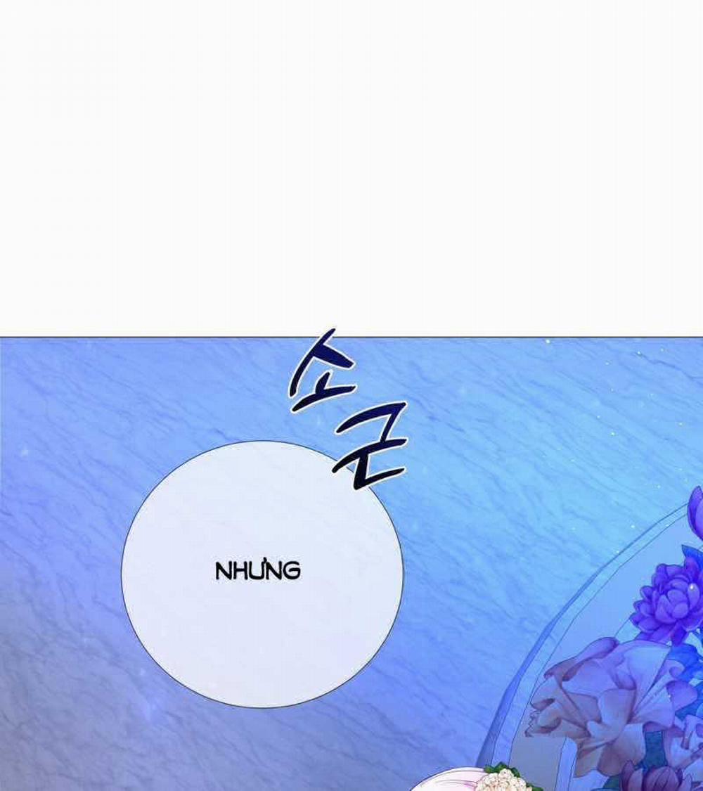 [18+] Lâu Đài Hoang Dại 15.2 trang 46