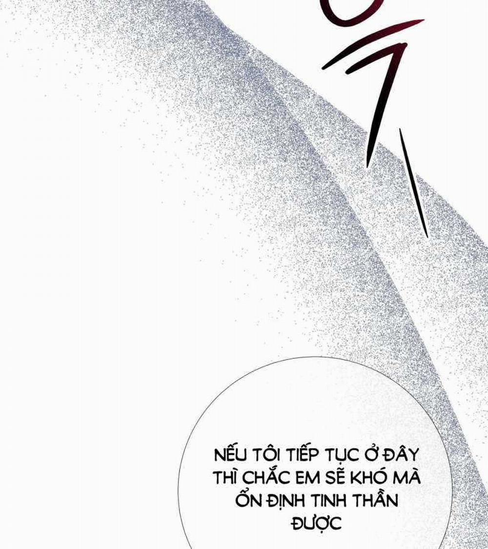 [18+] Lâu Đài Hoang Dại 15.2 trang 51