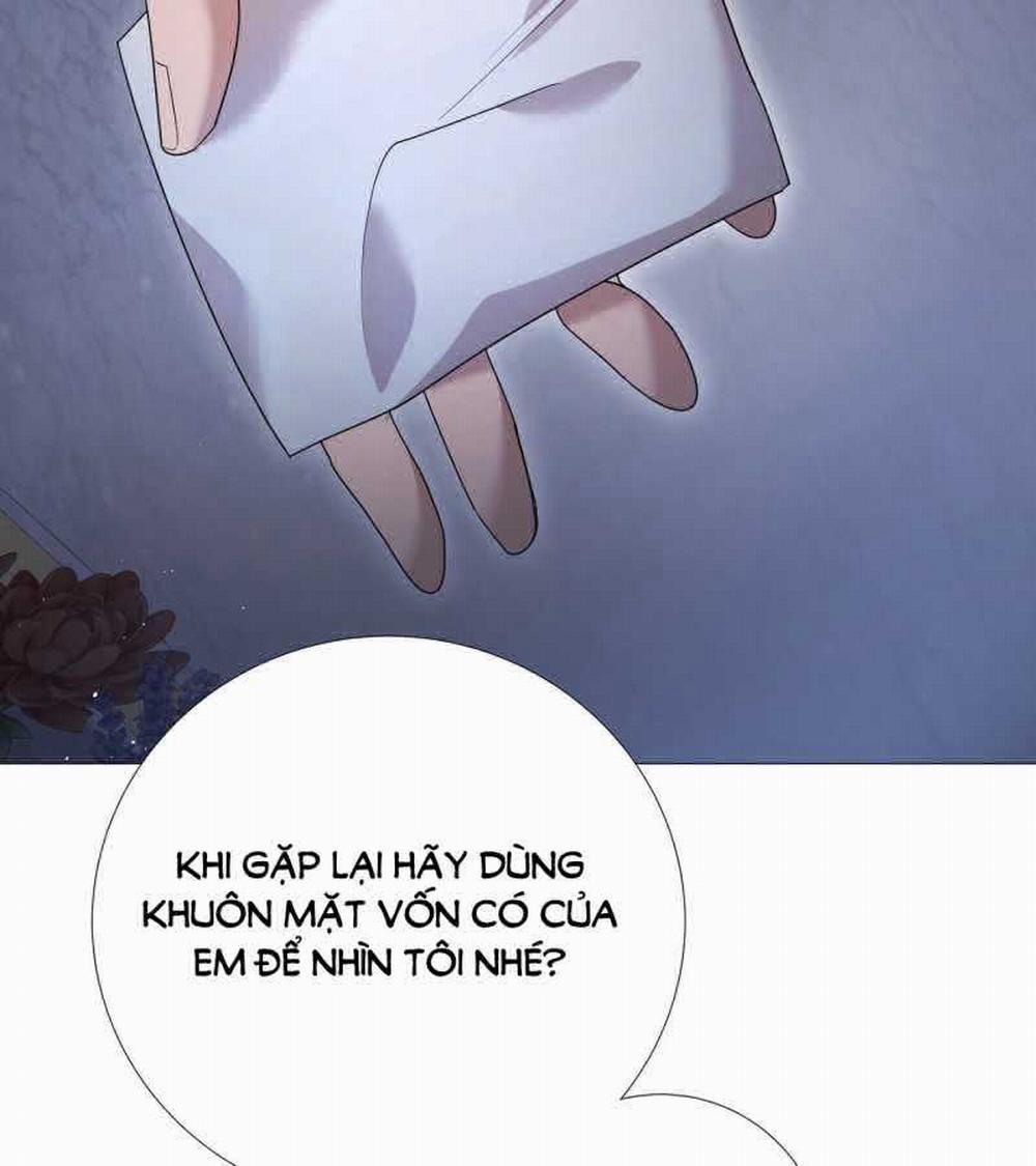 [18+] Lâu Đài Hoang Dại 15.2 trang 56