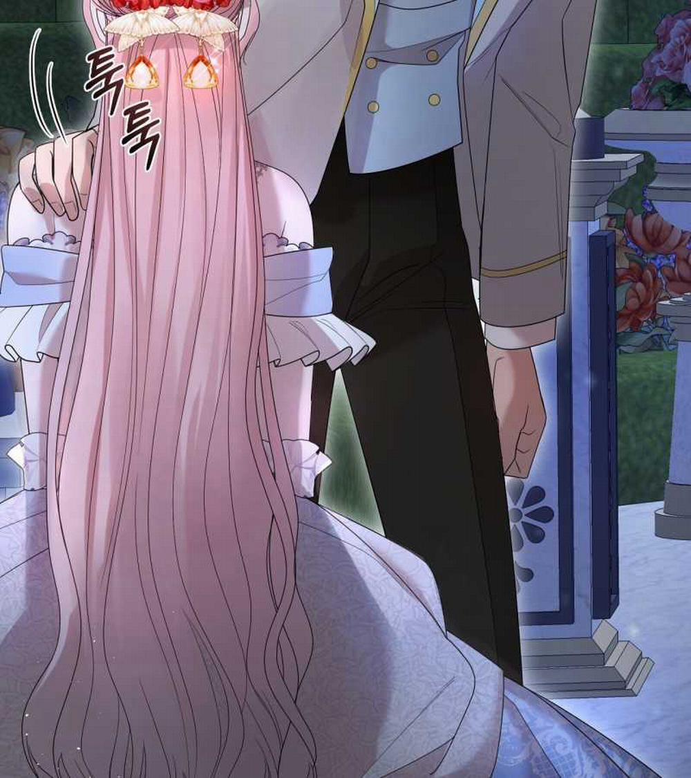 [18+] Lâu Đài Hoang Dại 15.2 trang 58