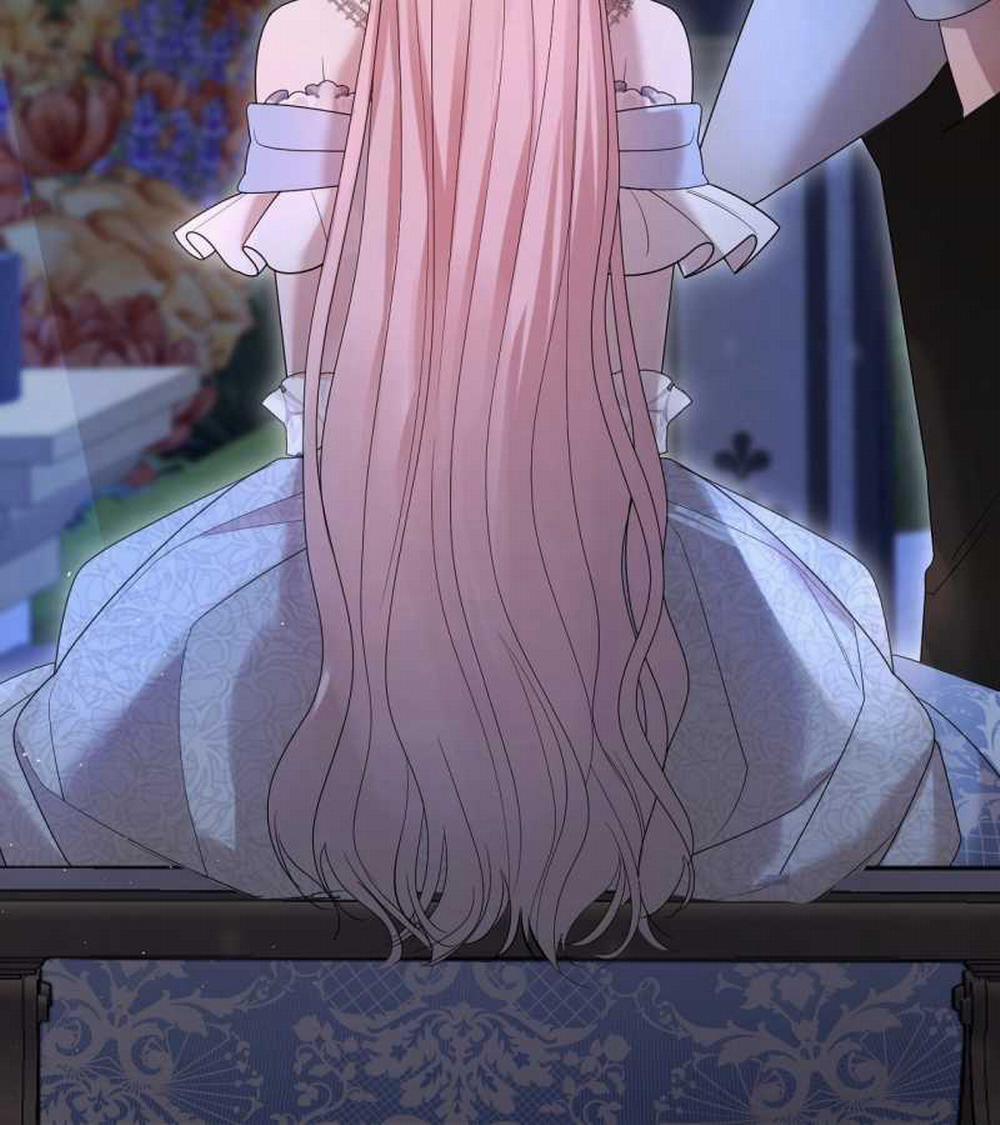 [18+] Lâu Đài Hoang Dại 15.2 trang 61