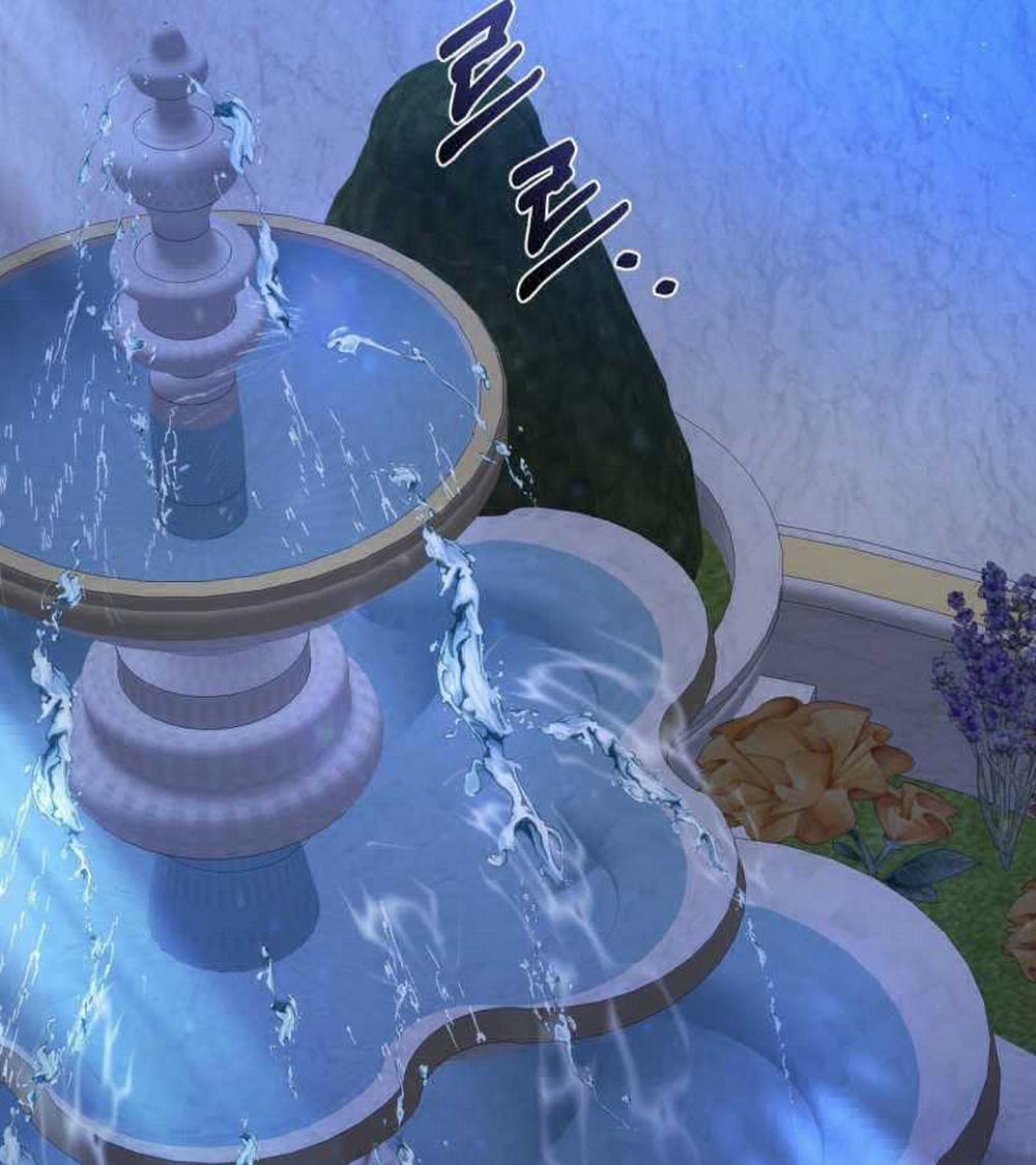 [18+] Lâu Đài Hoang Dại 15.2 trang 63