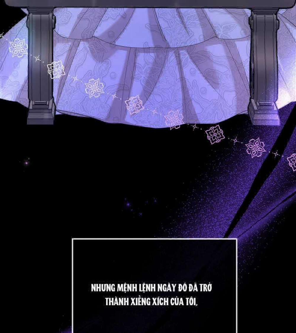 [18+] Lâu Đài Hoang Dại 15.2 trang 7