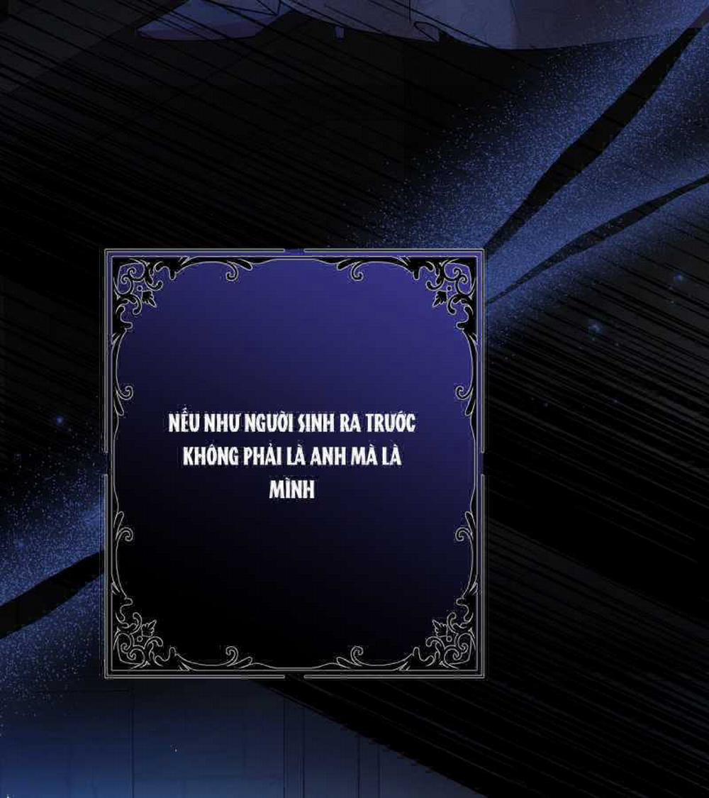 [18+] Lâu Đài Hoang Dại 15.2 trang 75