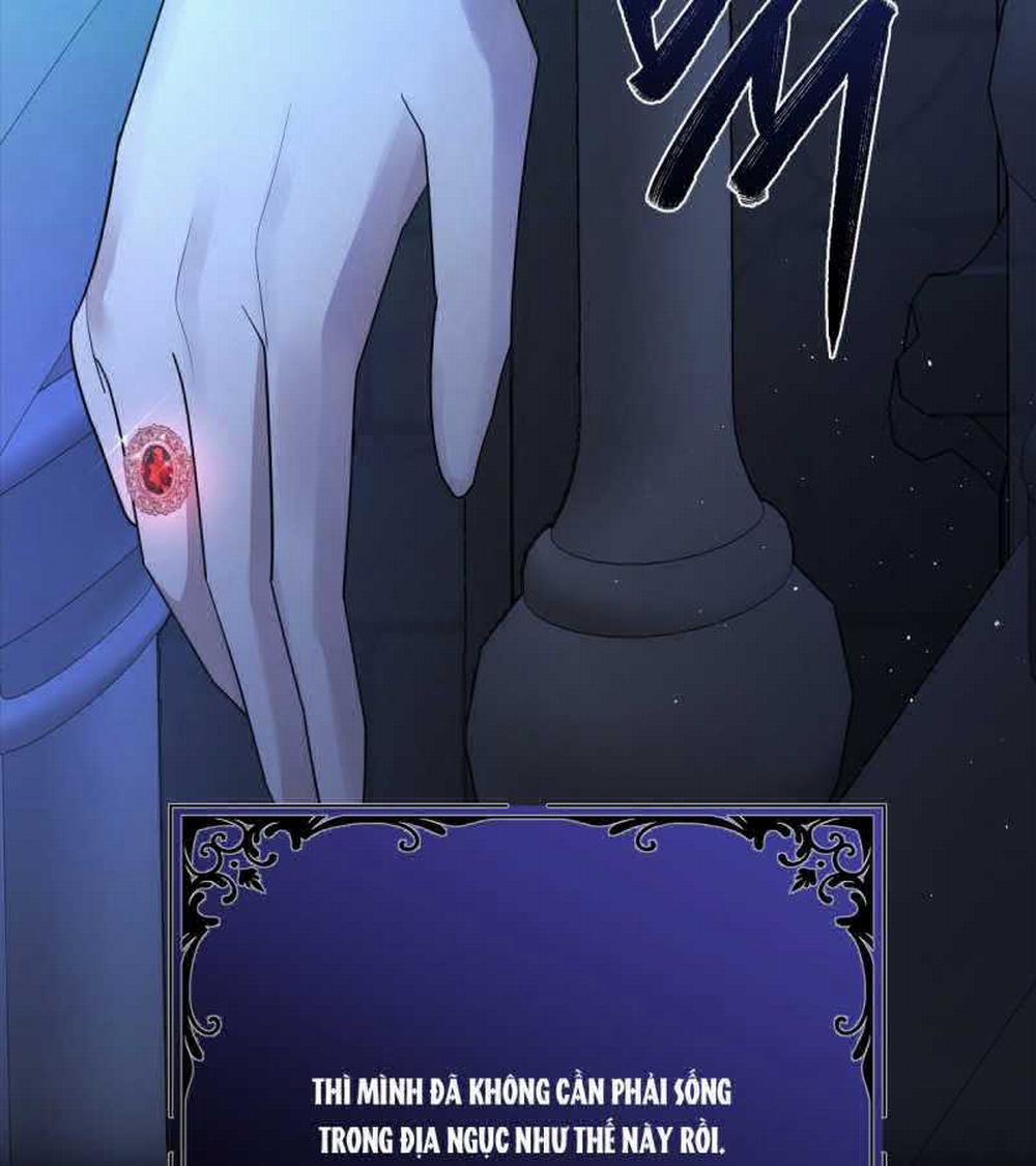 [18+] Lâu Đài Hoang Dại 15.2 trang 80