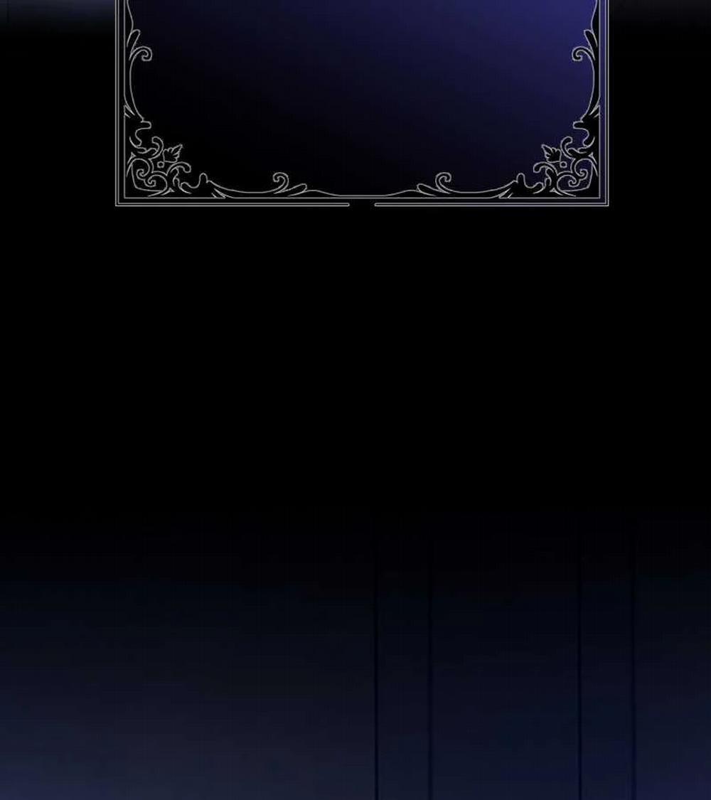 [18+] Lâu Đài Hoang Dại 15.2 trang 81