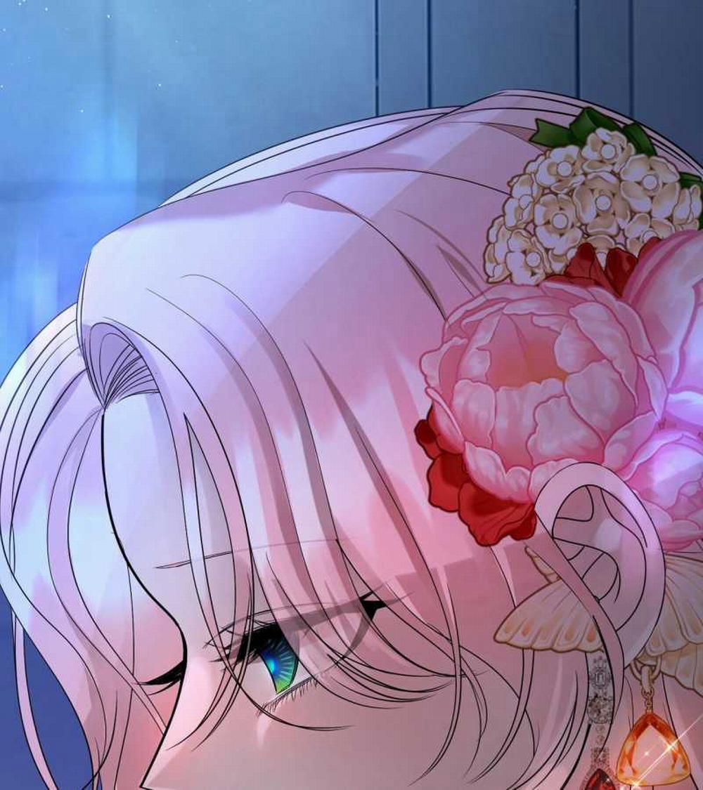 [18+] Lâu Đài Hoang Dại 15.2 trang 83