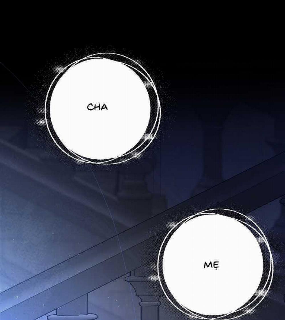 [18+] Lâu Đài Hoang Dại 15.2 trang 86