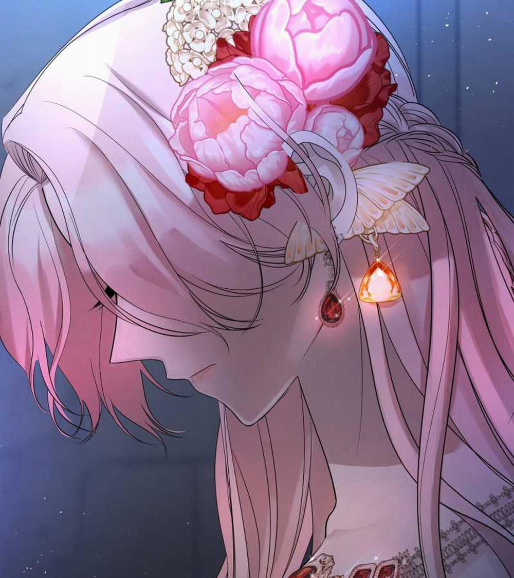 [18+] Lâu Đài Hoang Dại 15.2 trang 91