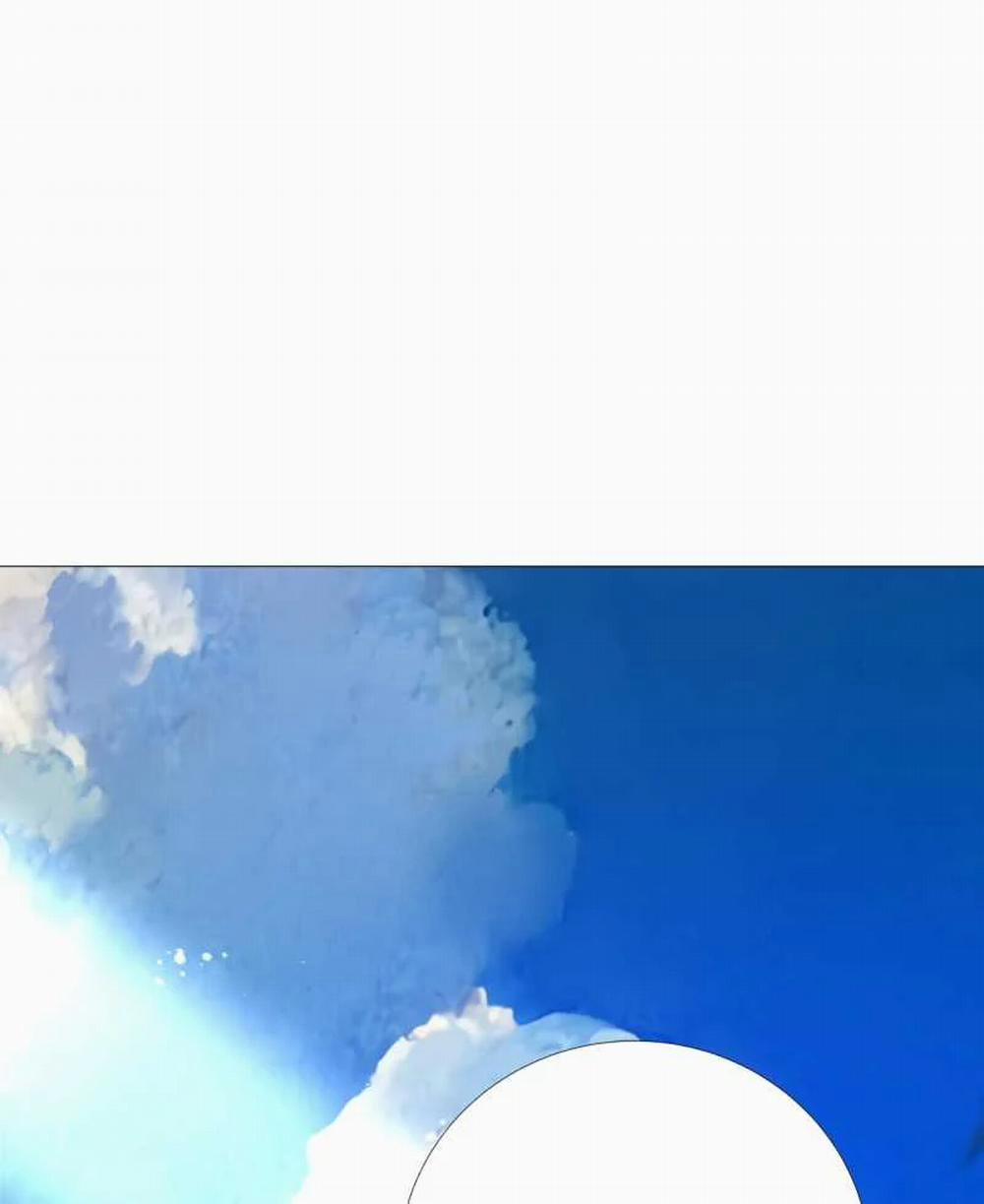 [18+] Lâu Đài Hoang Dại 16.1 trang 15