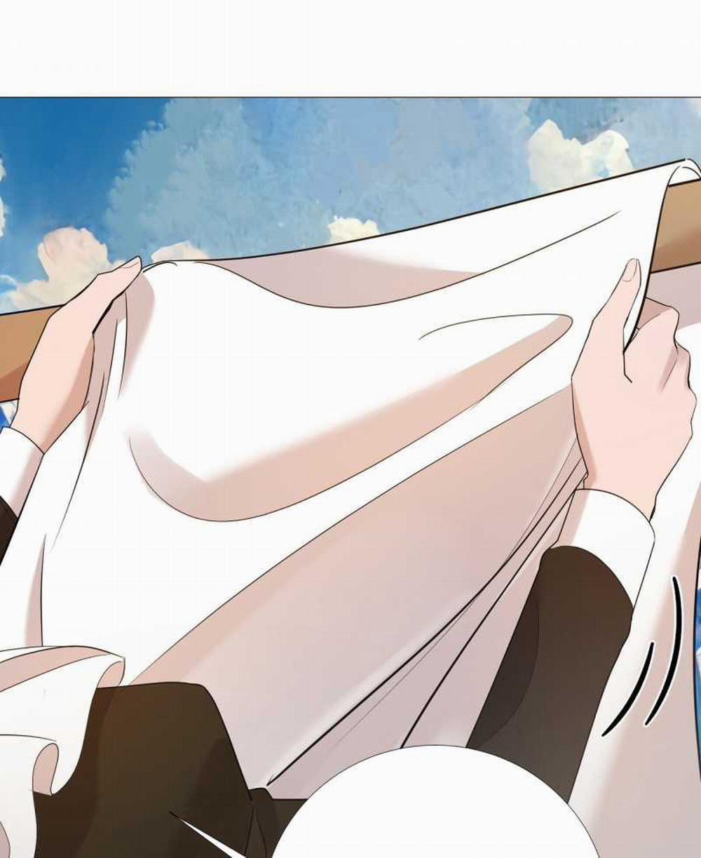 [18+] Lâu Đài Hoang Dại 16.1 trang 23