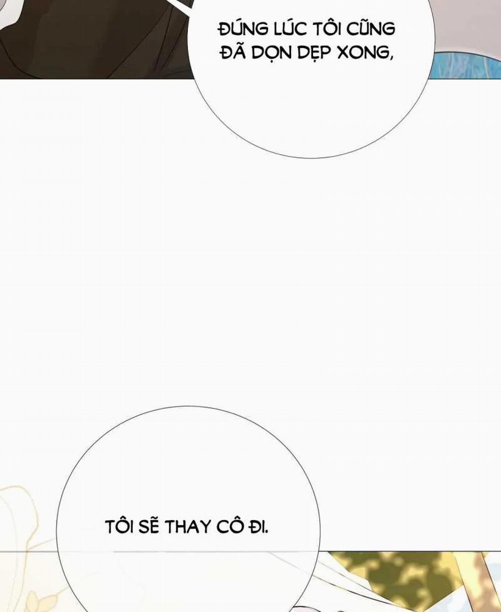 [18+] Lâu Đài Hoang Dại 16.1 trang 24