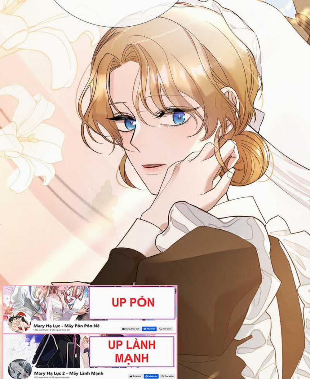 [18+] Lâu Đài Hoang Dại 16.1 trang 25