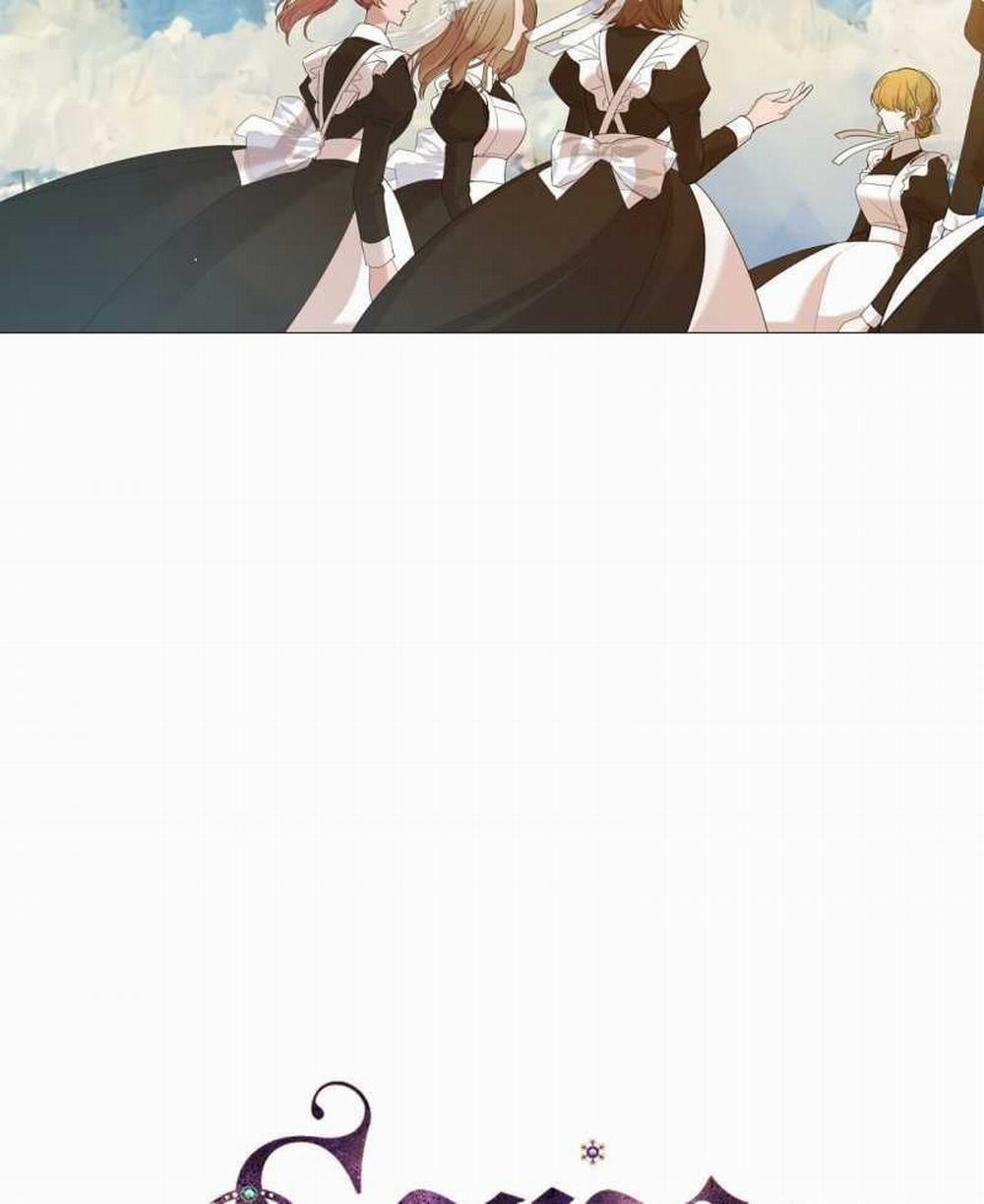 [18+] Lâu Đài Hoang Dại 16.1 trang 28