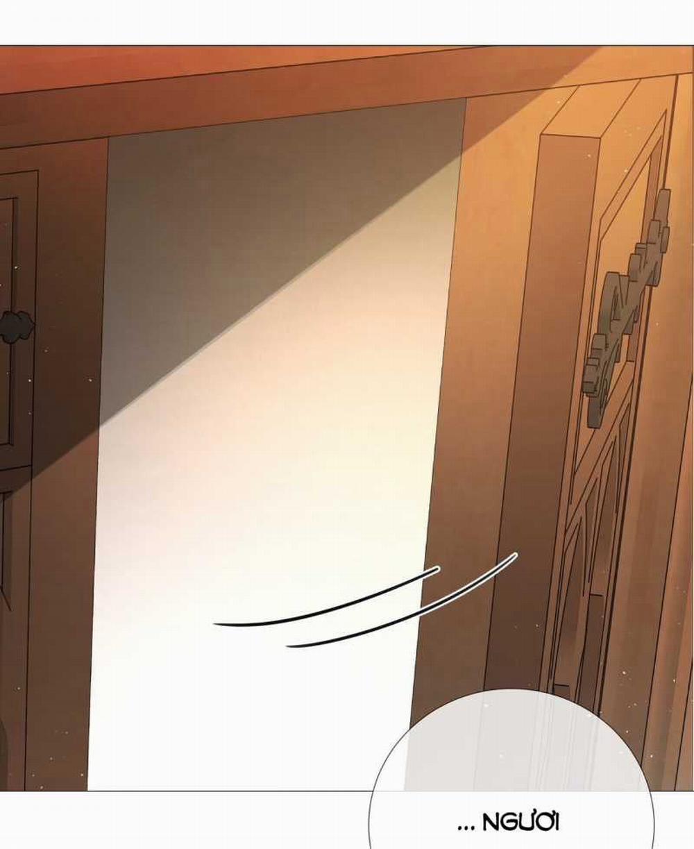 [18+] Lâu Đài Hoang Dại 16.1 trang 30