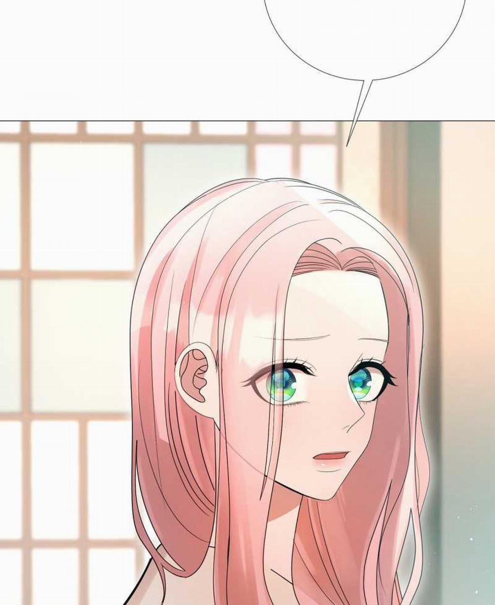 [18+] Lâu Đài Hoang Dại 16.1 trang 31