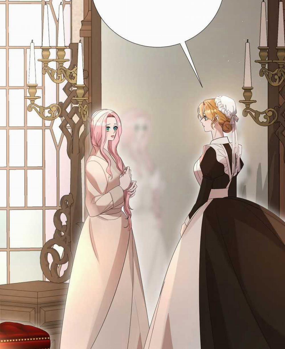 [18+] Lâu Đài Hoang Dại 16.1 trang 34