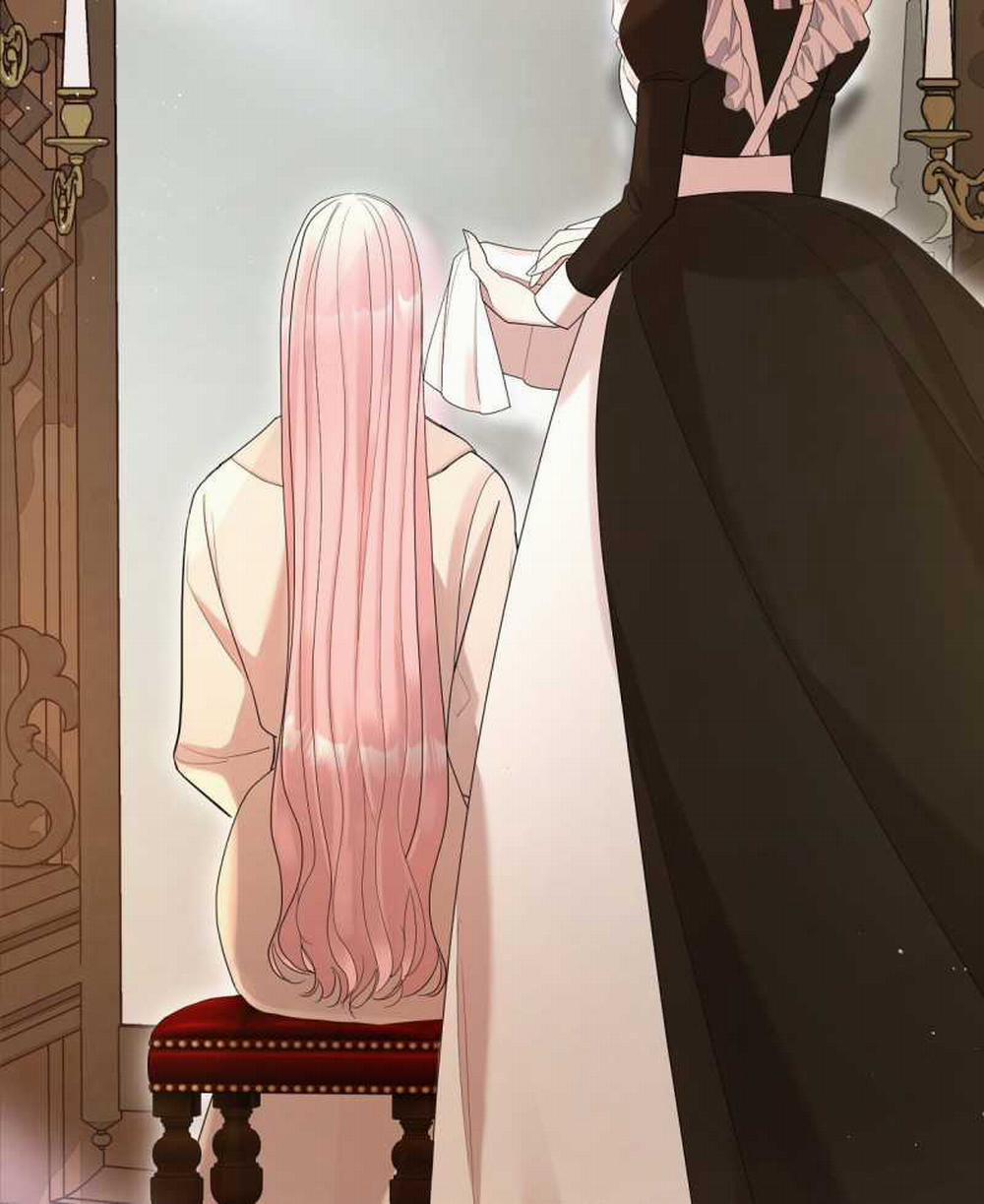 [18+] Lâu Đài Hoang Dại 16.1 trang 39