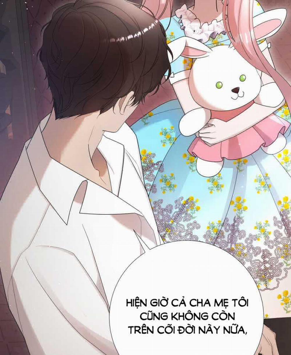 [18+] Lâu Đài Hoang Dại 16.1 trang 45