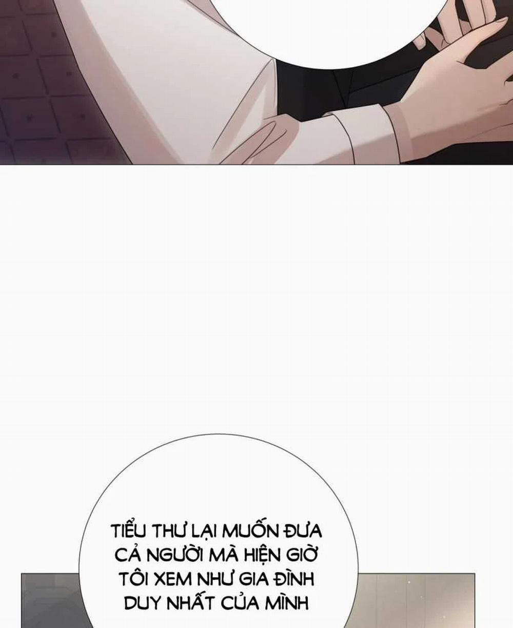 [18+] Lâu Đài Hoang Dại 16.1 trang 46