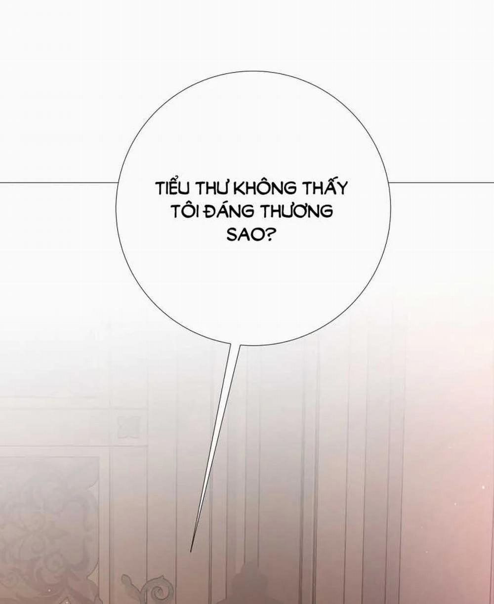 [18+] Lâu Đài Hoang Dại 16.1 trang 49