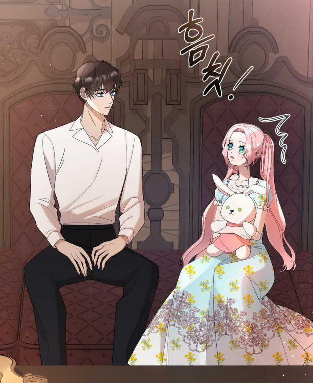 [18+] Lâu Đài Hoang Dại 16.1 trang 50