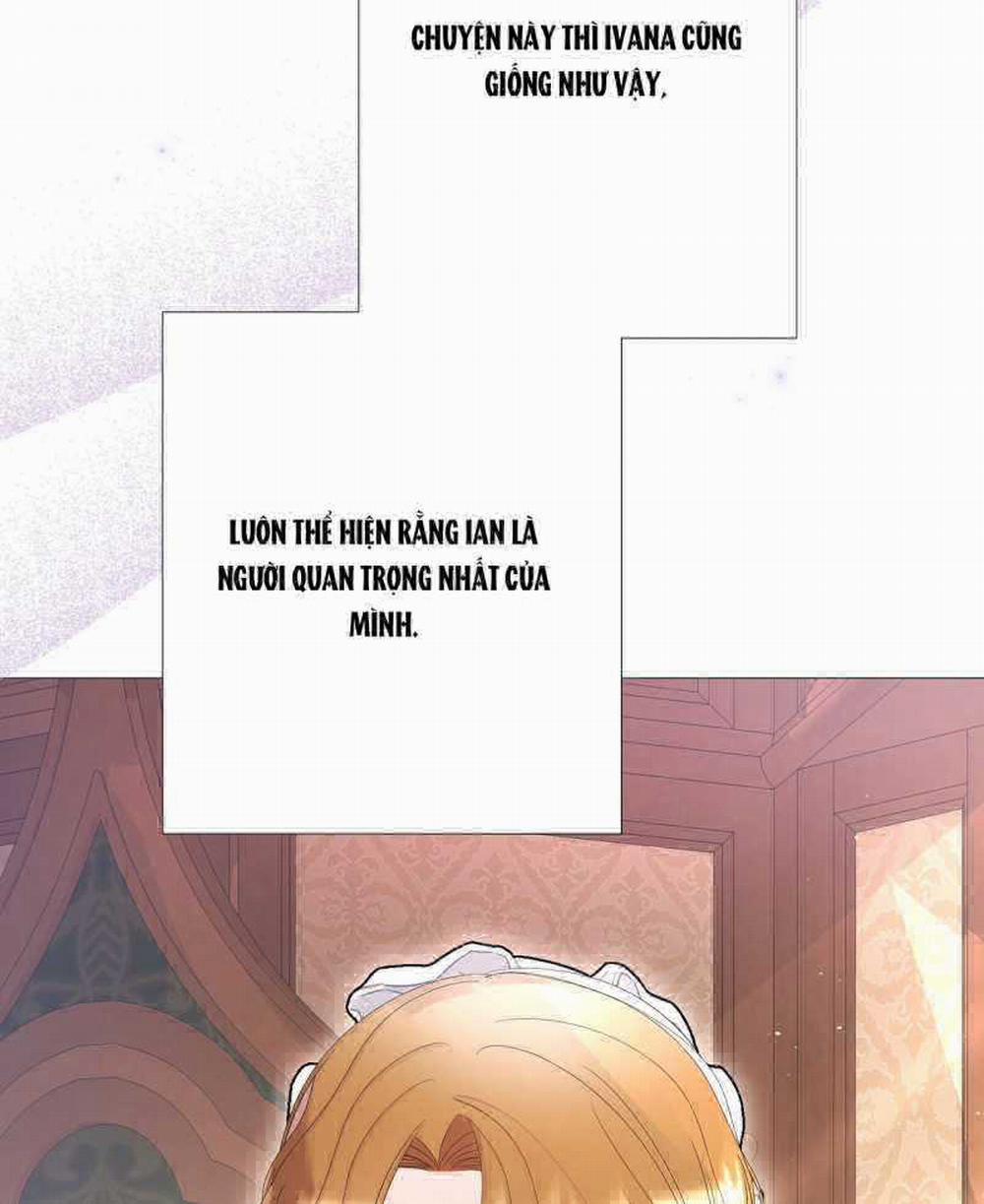 [18+] Lâu Đài Hoang Dại 16.1 trang 52