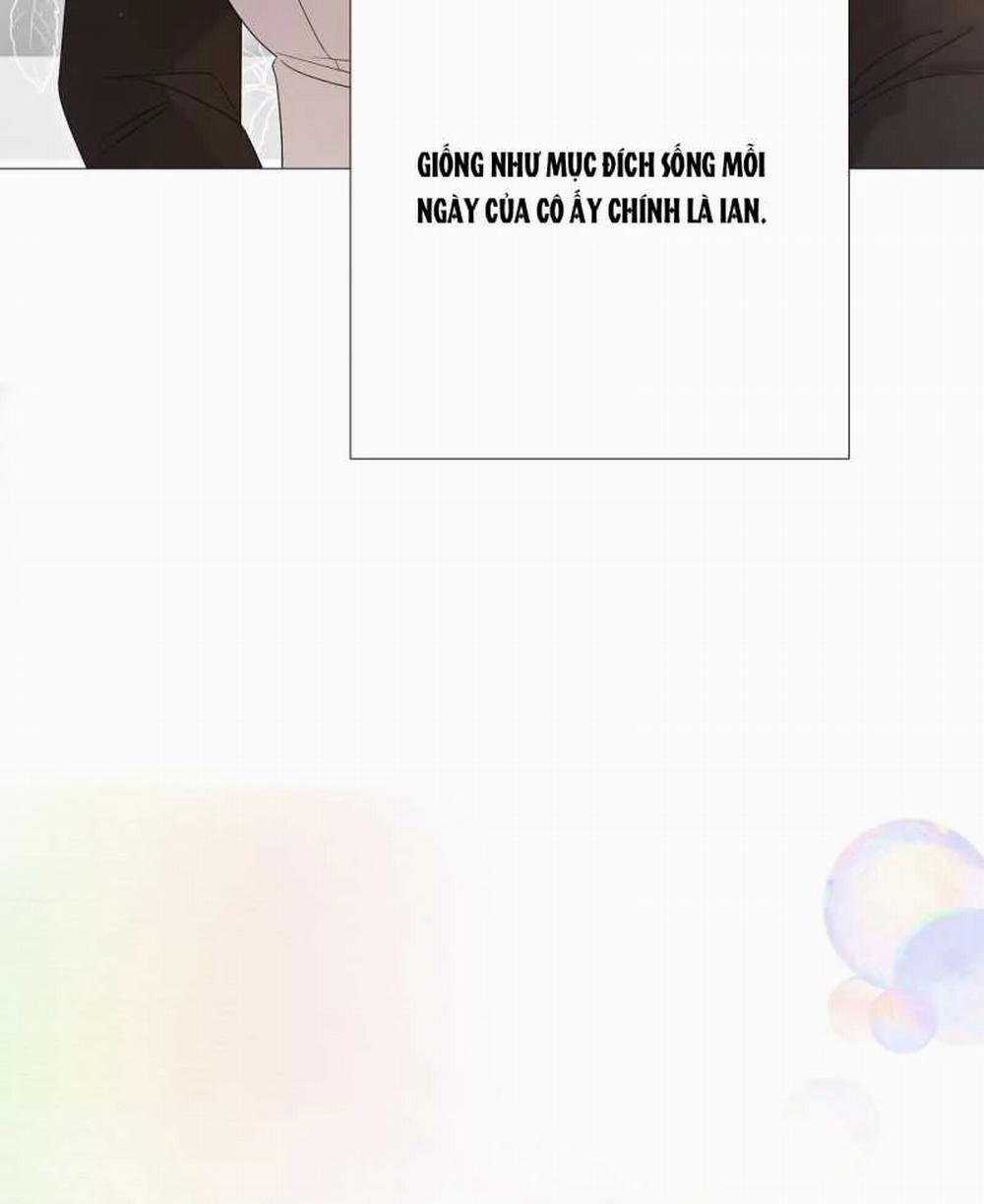 [18+] Lâu Đài Hoang Dại 16.1 trang 54