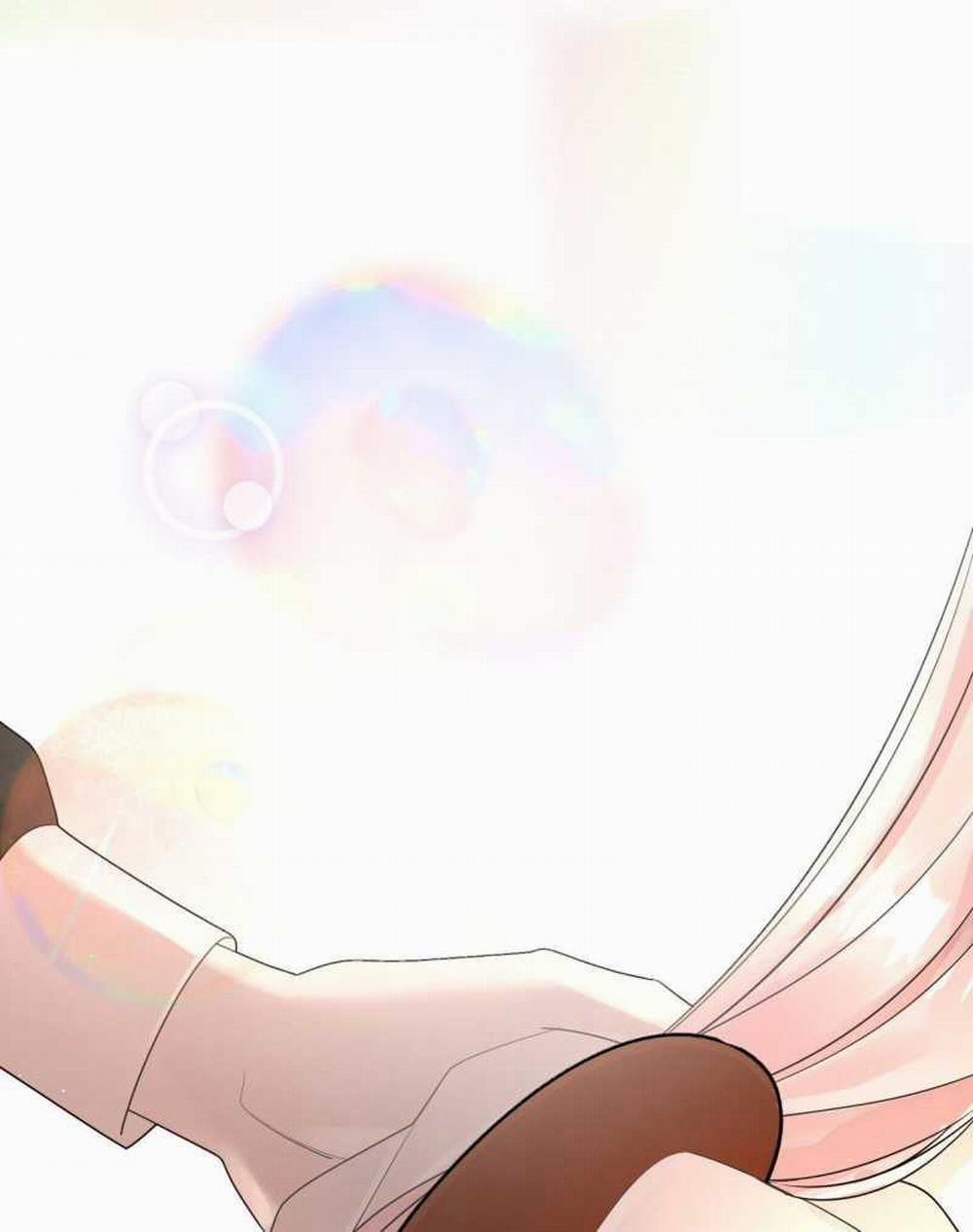 [18+] Lâu Đài Hoang Dại 16.1 trang 55