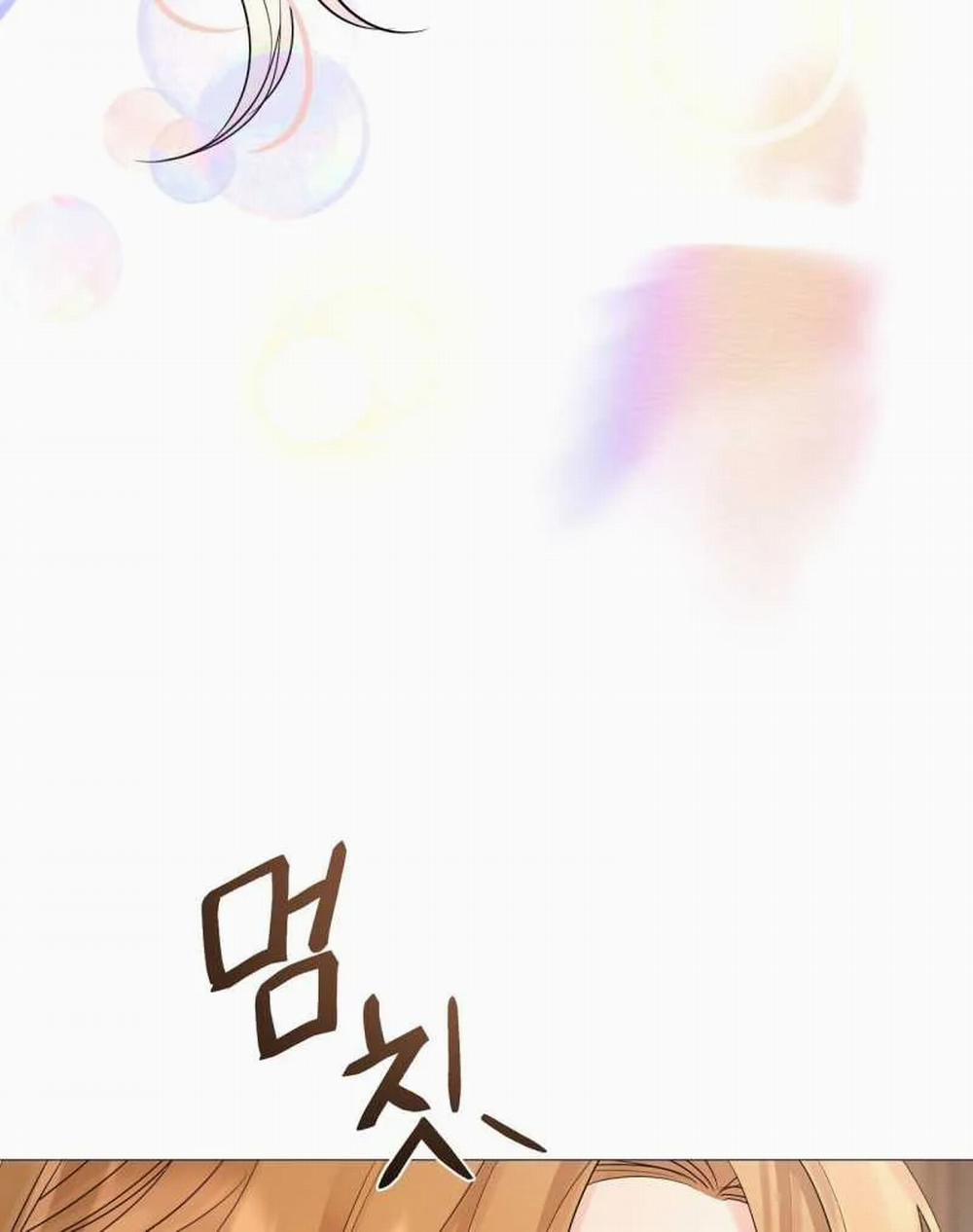 [18+] Lâu Đài Hoang Dại 16.1 trang 57