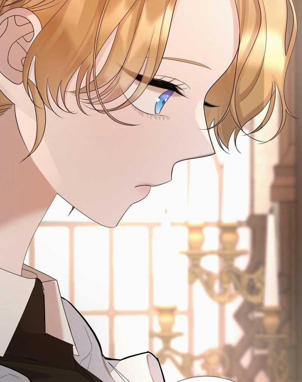 [18+] Lâu Đài Hoang Dại 16.1 trang 58