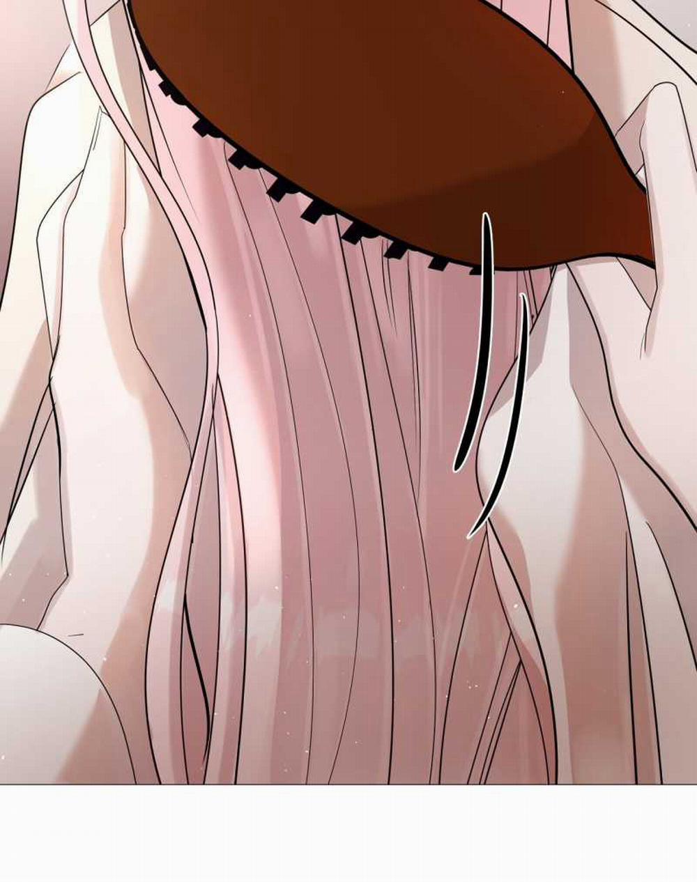 [18+] Lâu Đài Hoang Dại 16.1 trang 60