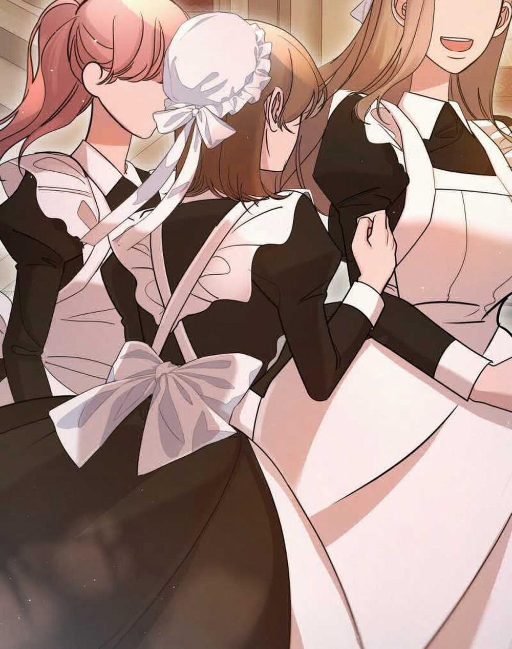 [18+] Lâu Đài Hoang Dại 16.1 trang 67