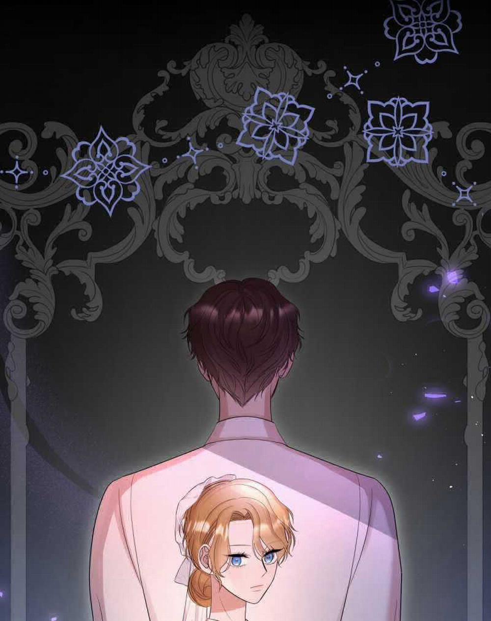 [18+] Lâu Đài Hoang Dại 16.1 trang 69