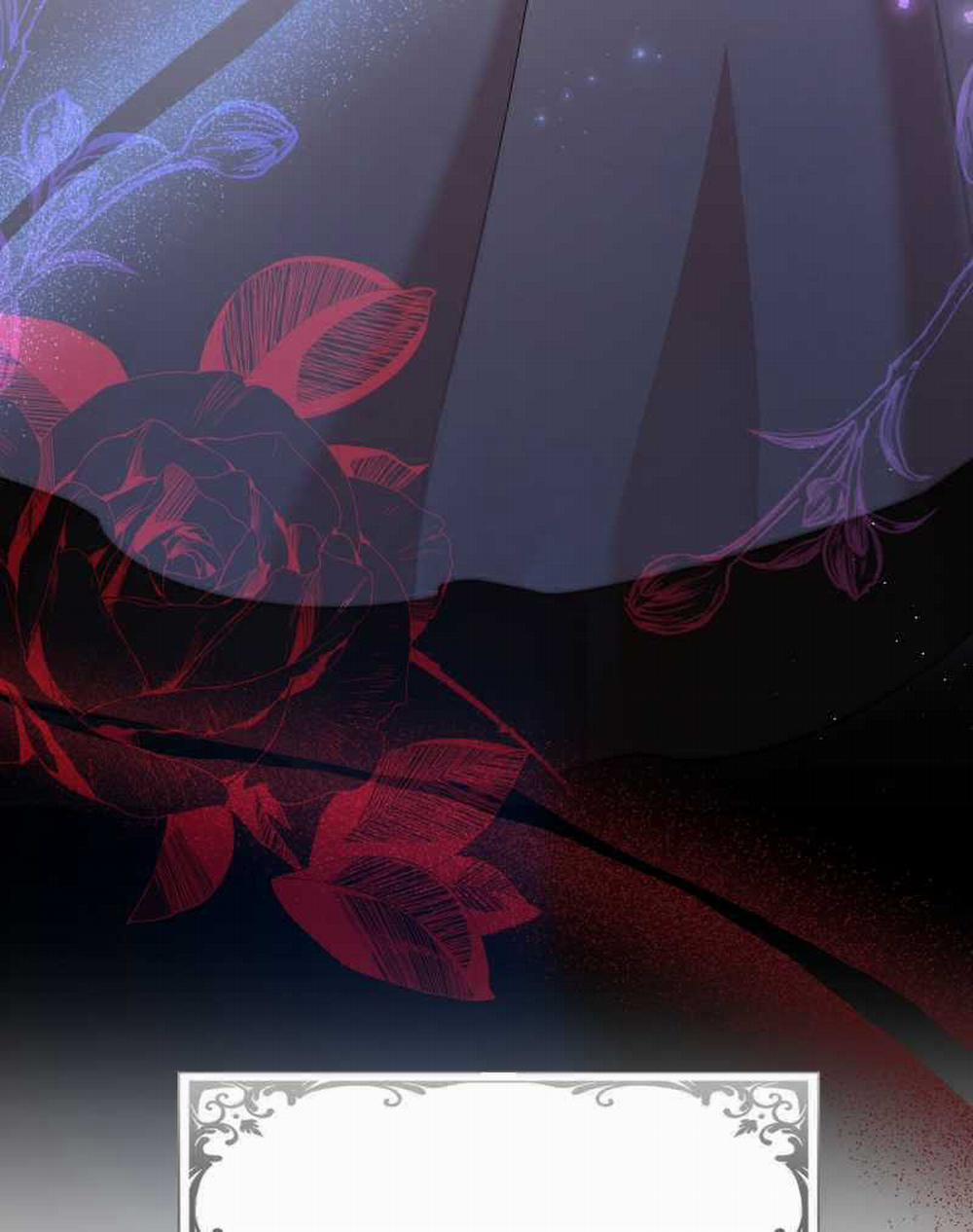 [18+] Lâu Đài Hoang Dại 16.1 trang 71