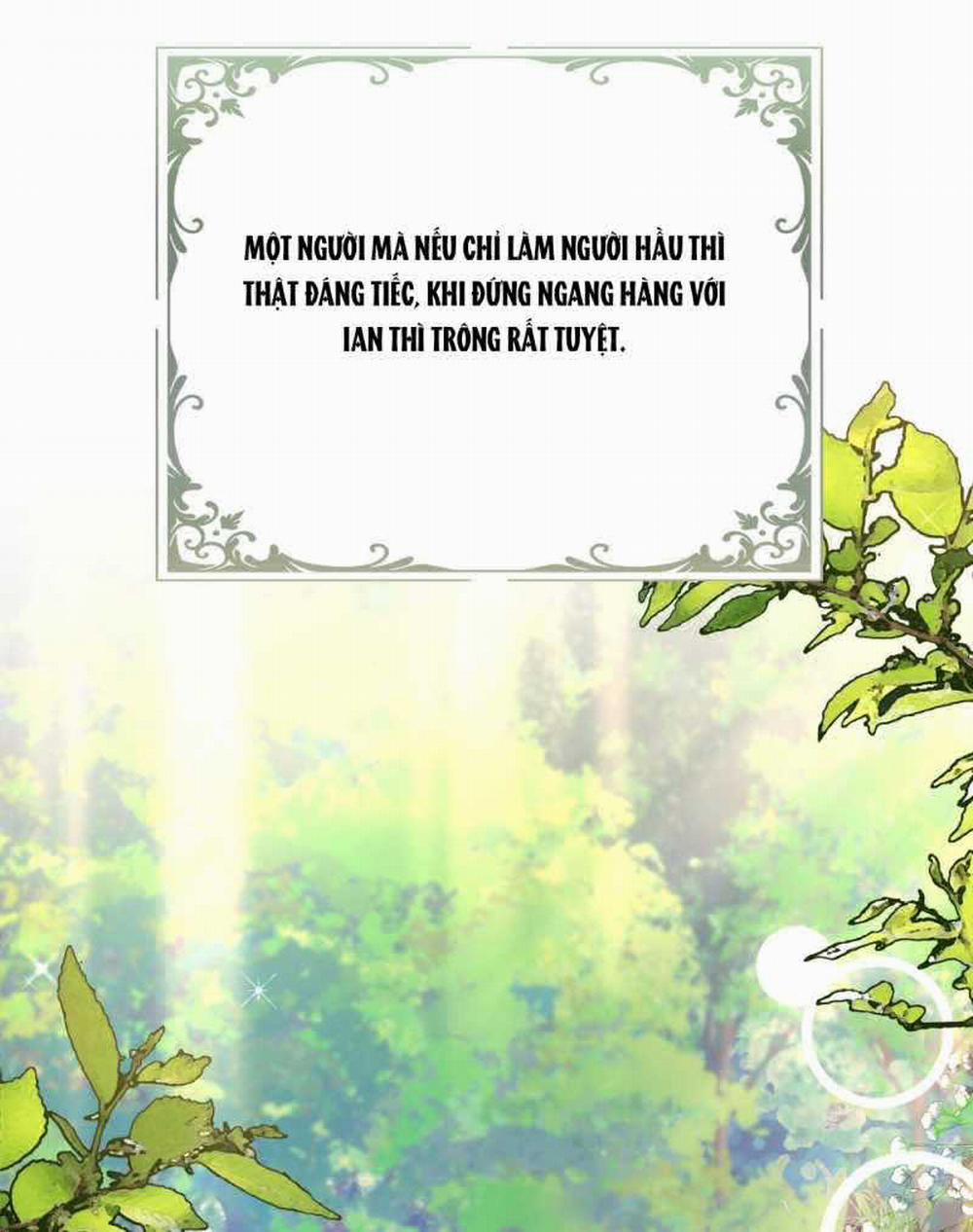 [18+] Lâu Đài Hoang Dại 16.1 trang 76