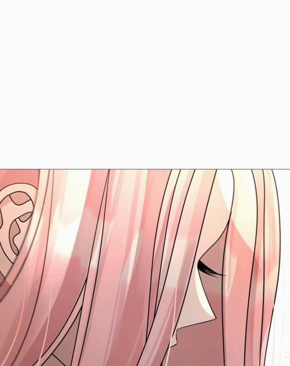 [18+] Lâu Đài Hoang Dại 16.2 trang 0